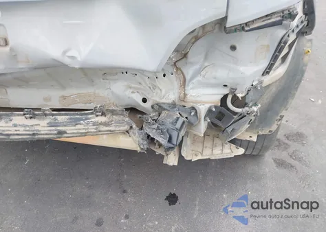 2023 Hyundai Kona Se из США, поврежденный, VIN KM8K2CAB1PU005534